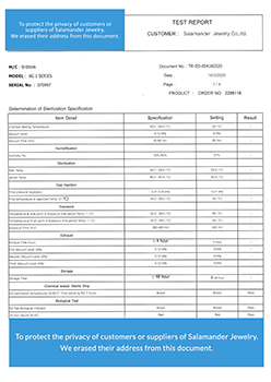 2020.03.16 CITY PO2298119 LOT-00185